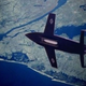 Illustration for article titled The Nazi Rocket Plane to Nuke New York From Orbit